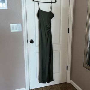 Size Medium Zara dress